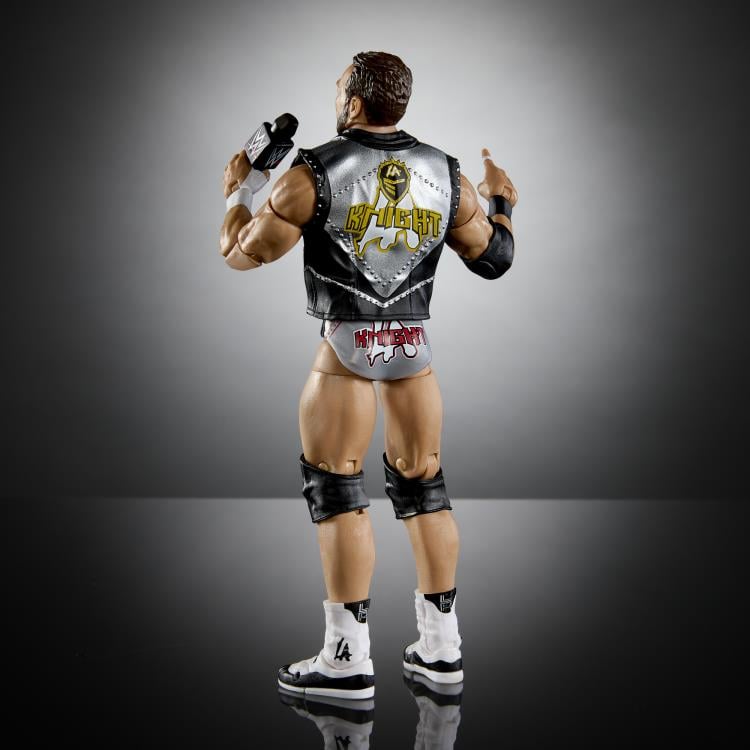 [On Order] WWE Ultimate Edition 23 LA Knight