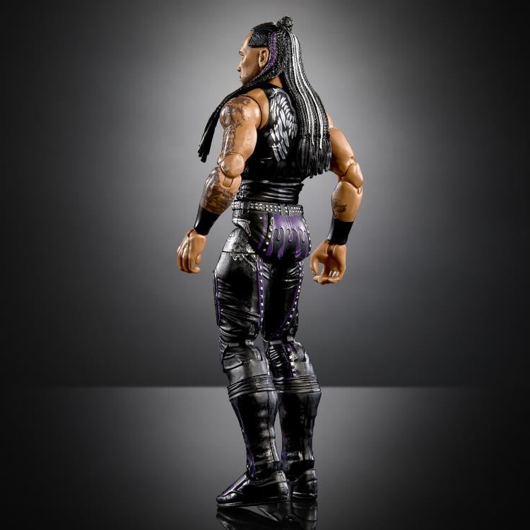 [Pre-Order] WWE Elite Collection Top Picks 2025 Damian Priest Action Figure