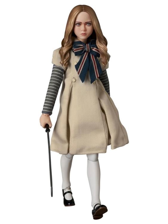 [Pre-Order] MAFEX No.263 M3GAN Action Figure