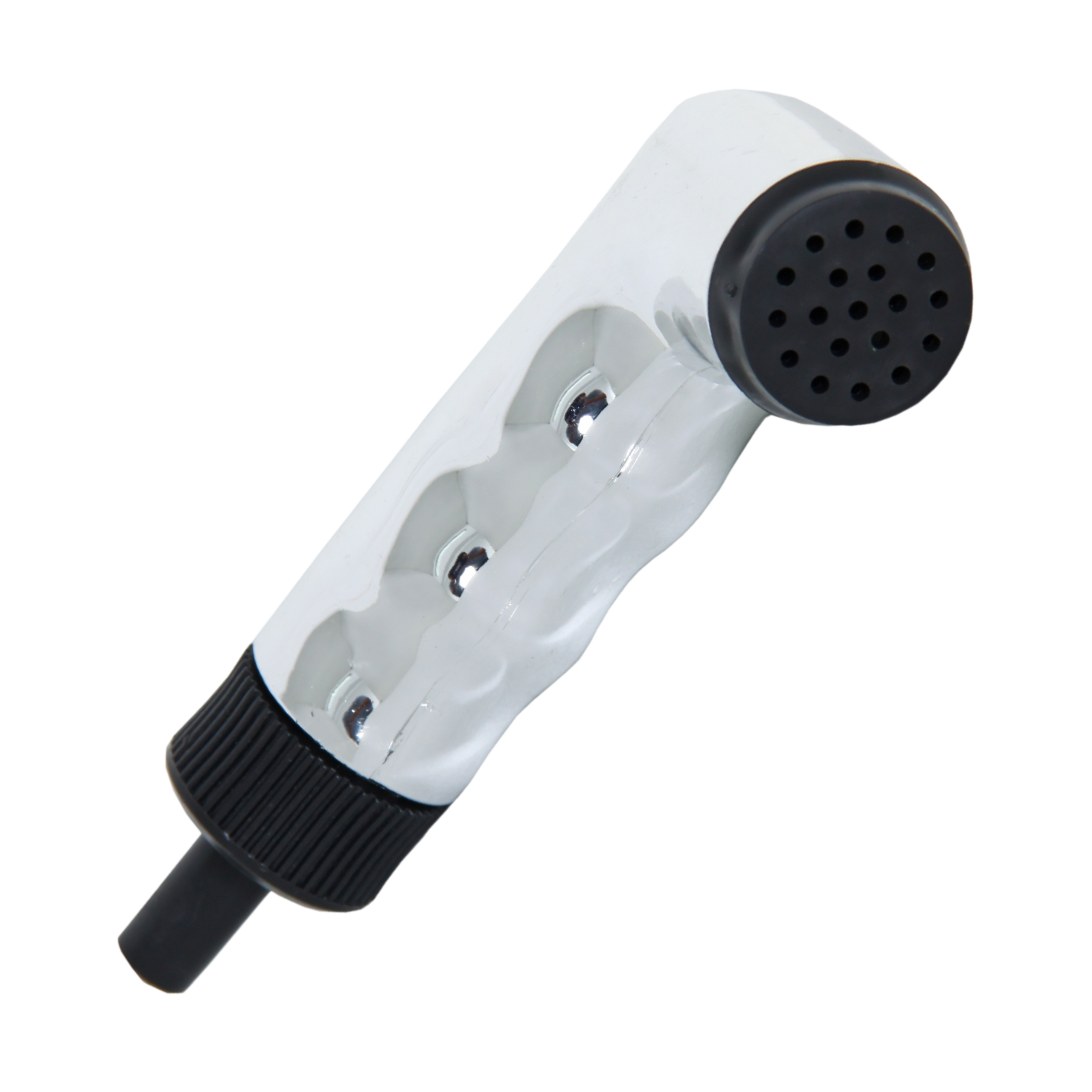 Aquecedor de passagem de água 220v