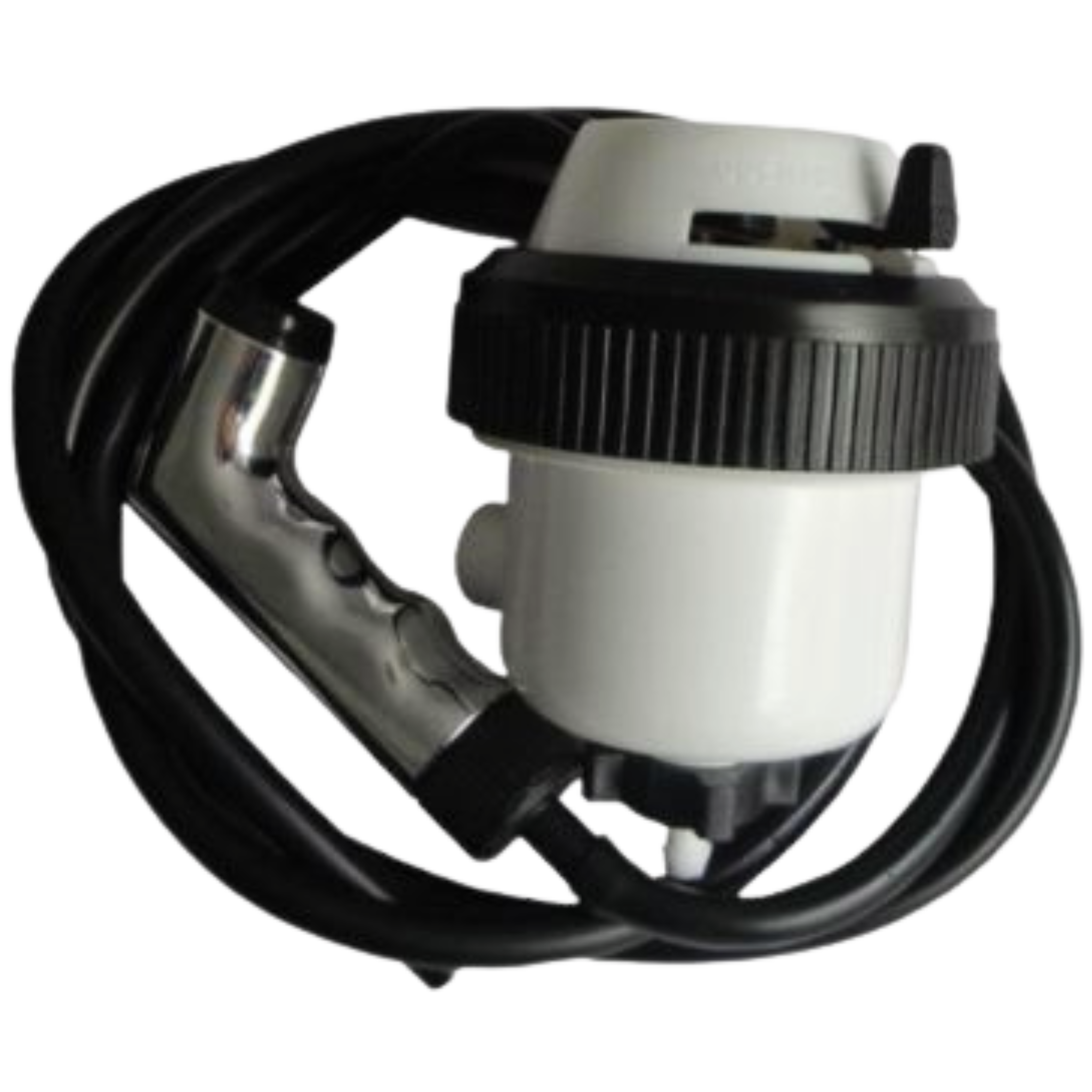 Aquecedor de passagem de água 127v