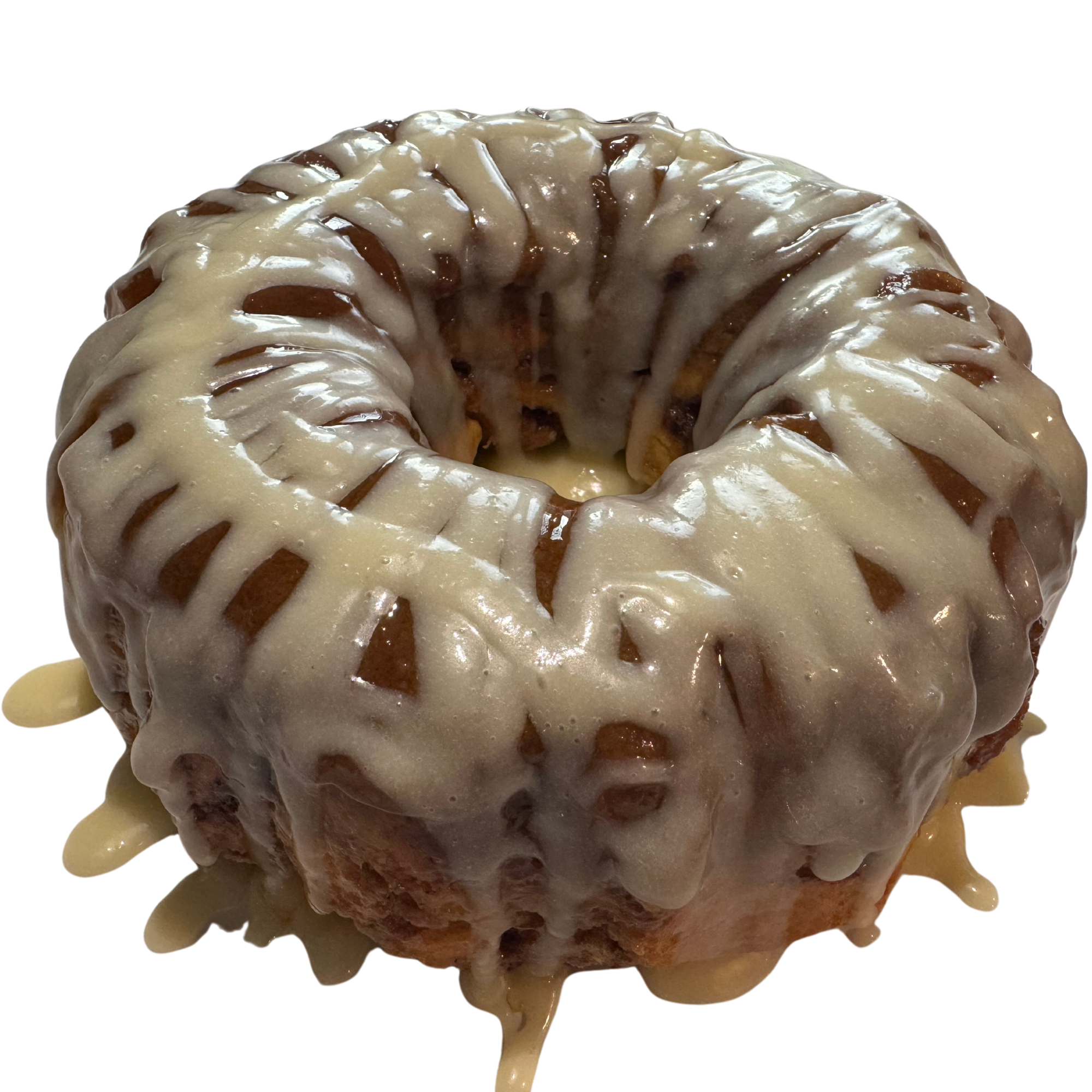 Monkey Bread
