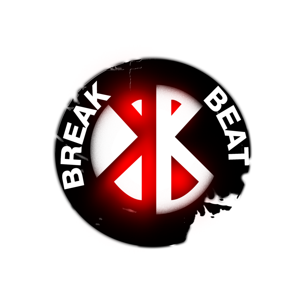 Je vais Créer un Logo Pour Toi