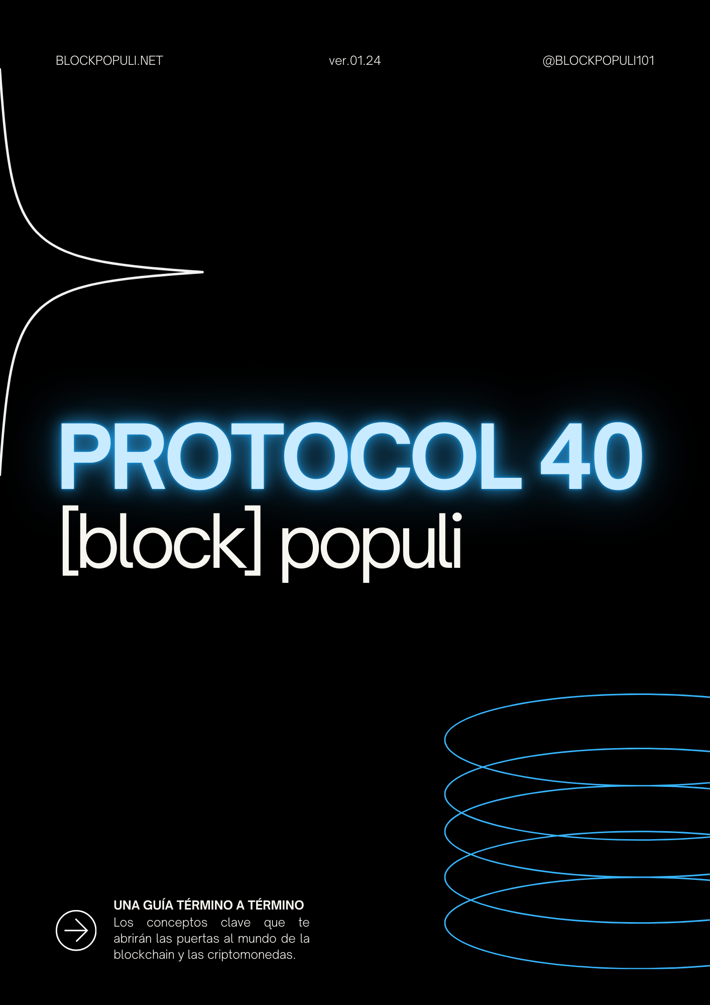 PROTOCOL 40