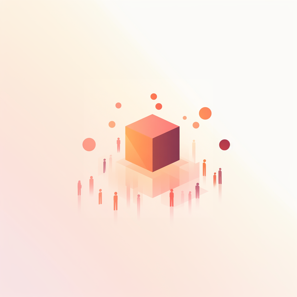 Whitepaper de Bitcoin