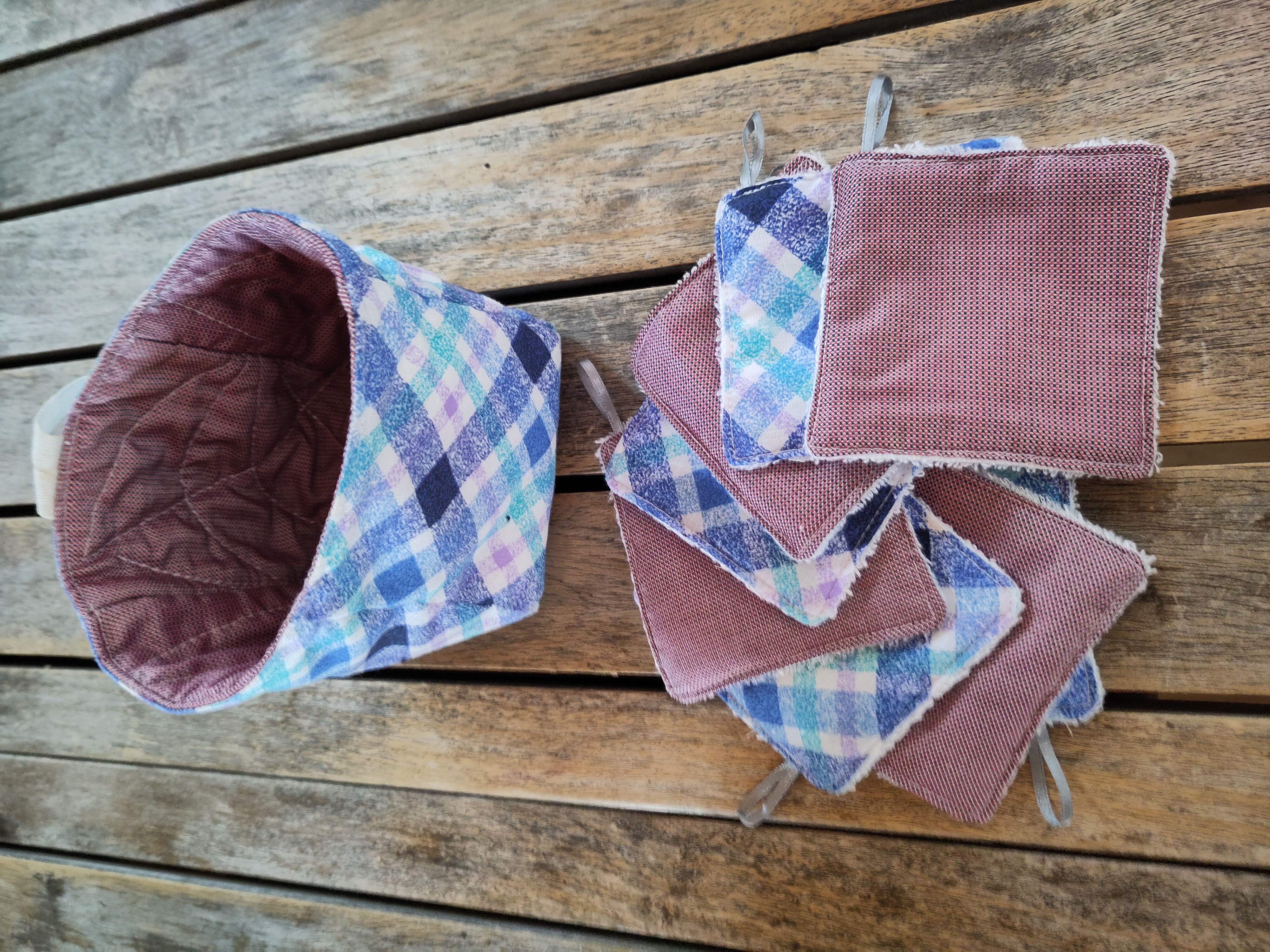 Atelier du Mercredi - Projet libre  - Octobre 2025 - 1 heure ou +