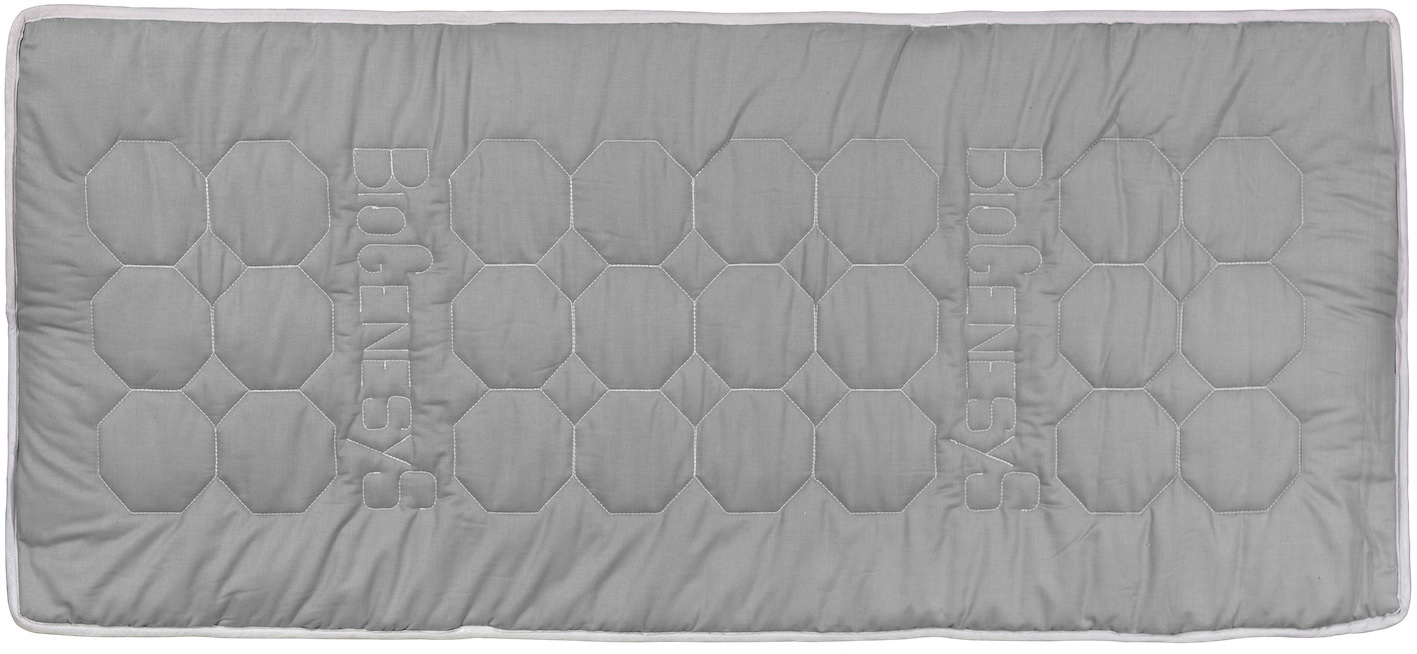 Pannello magnetopulsore