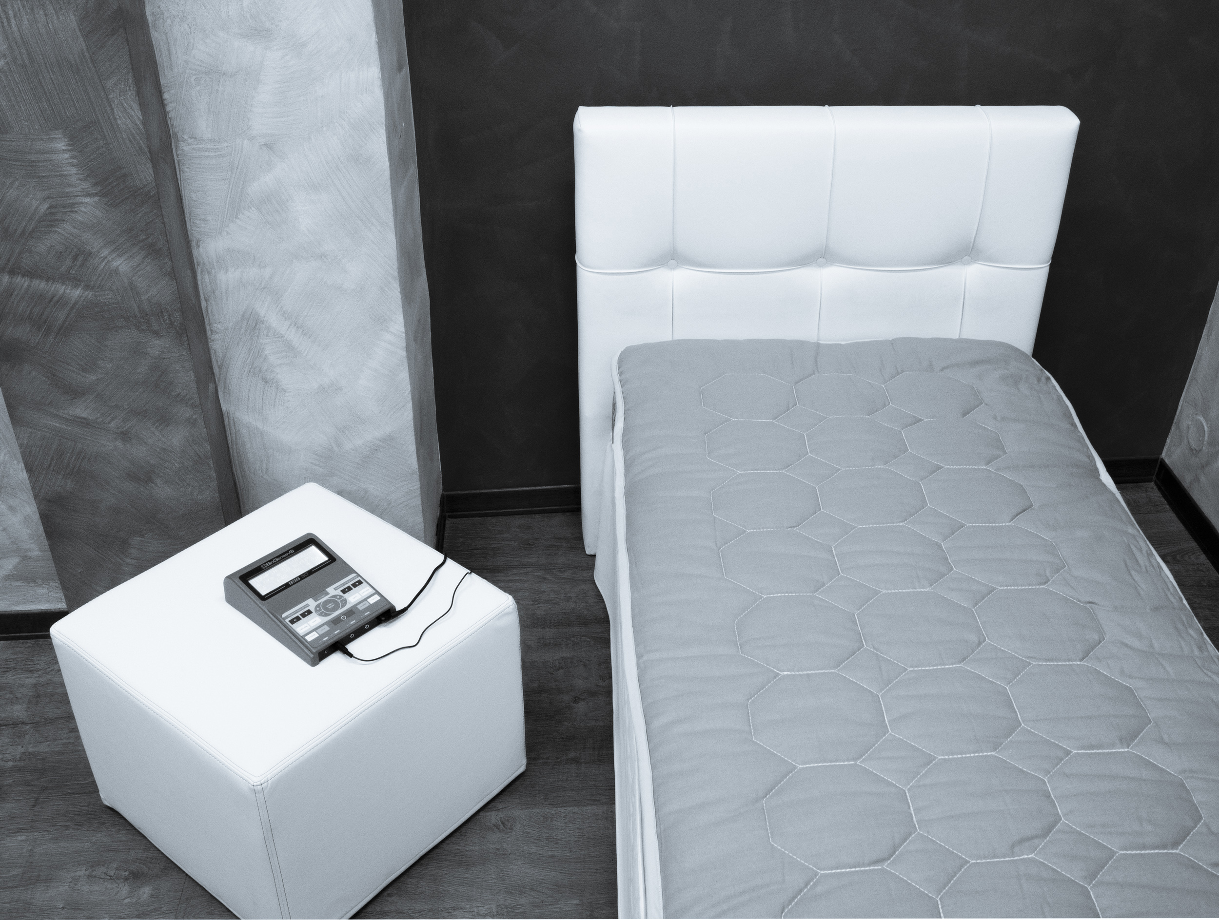 Pannello magnetopulsore