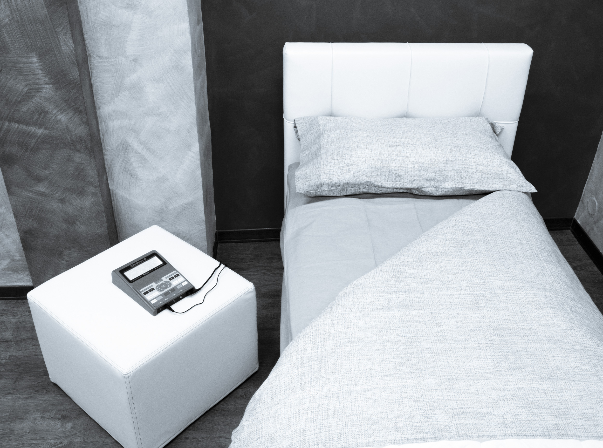 Pannello magnetopulsore