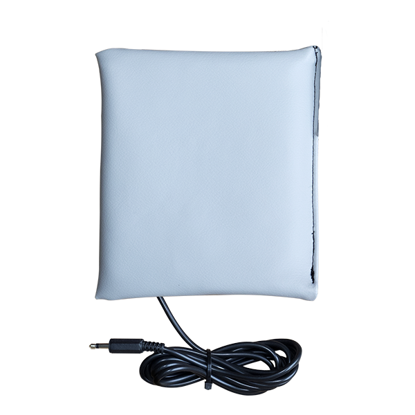 Applicatore Local AF