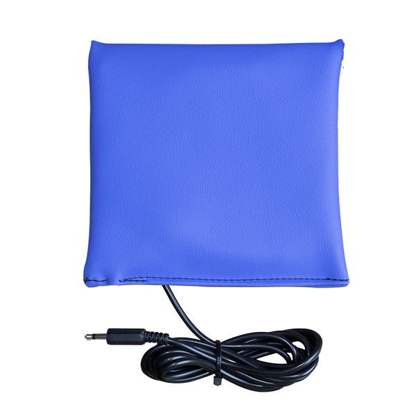 Applicatore Local BF