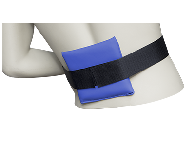 Applicatore Local BF