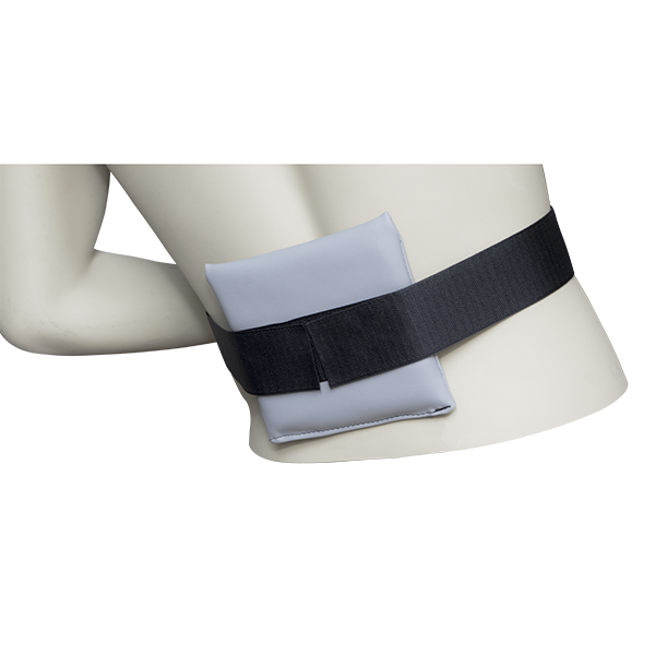 Applicatore Local AF