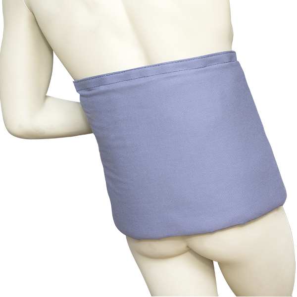 Applicatore Fascia XXL