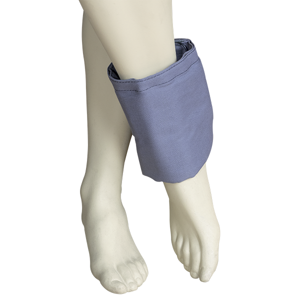 Applicatore Fascia S