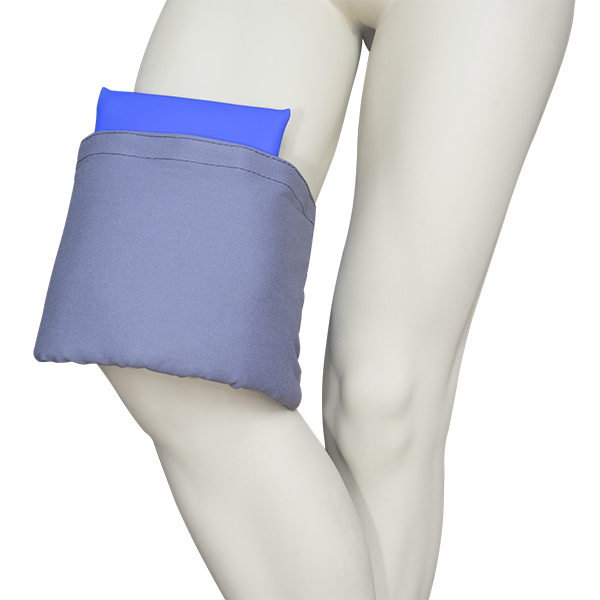 Applicatore Fascia M/L