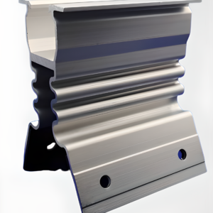 Solar IBR Bracket