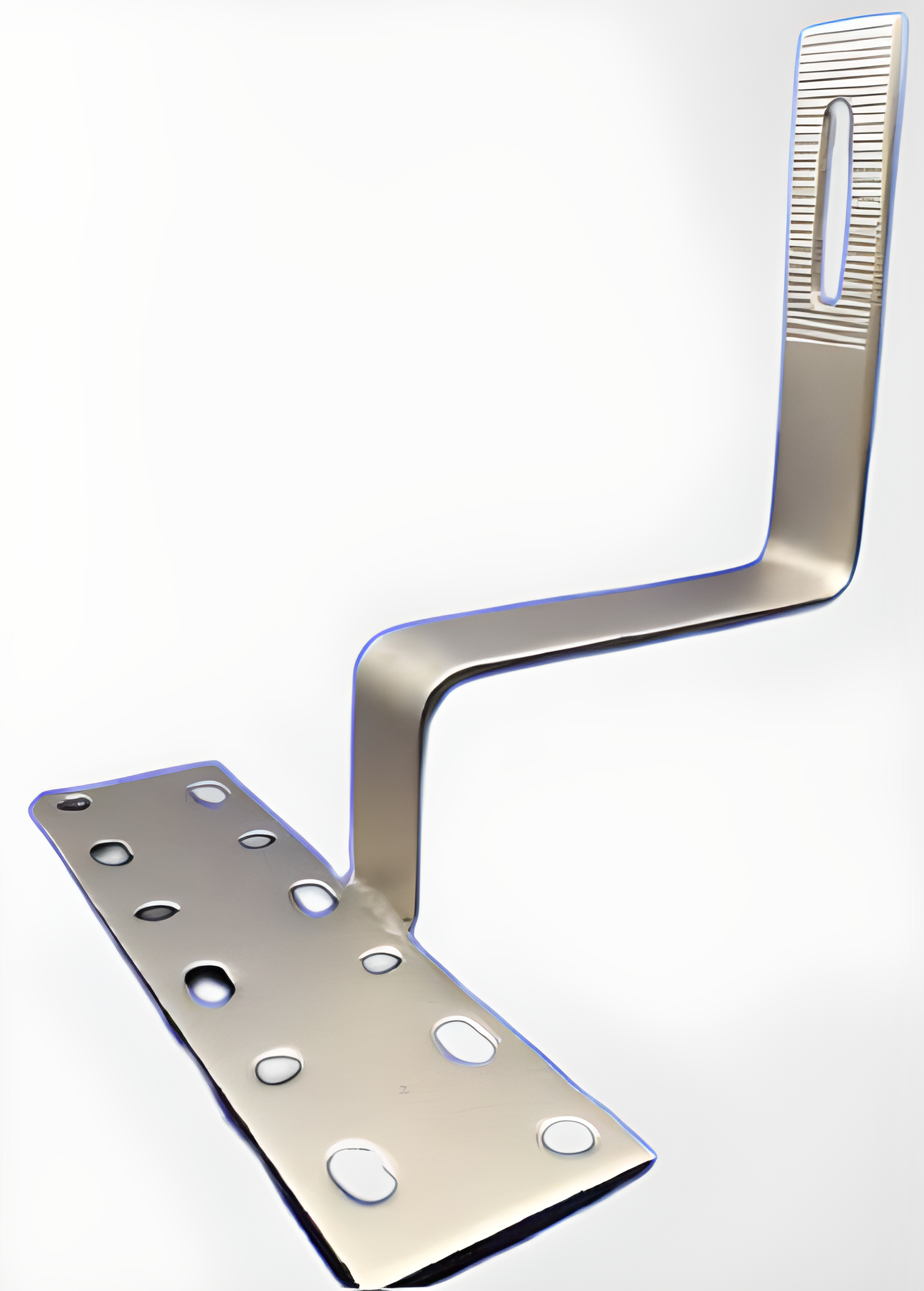 Solar Tile Roof Hook