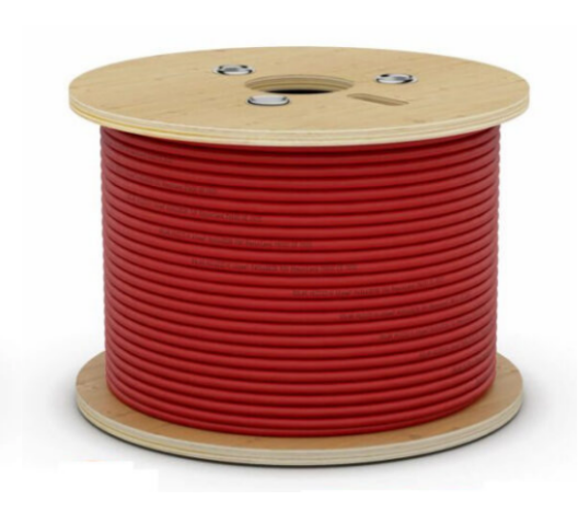Solar Cable 4mm/6mm