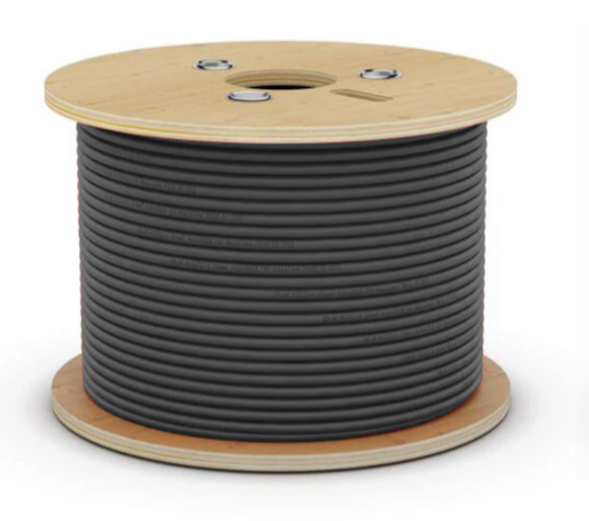 Solar Cable 4mm/6mm