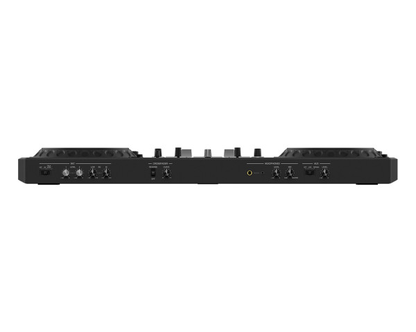 Pioneer DJ DDJ-REV5 2-Channel Battle-Style DJ Controller