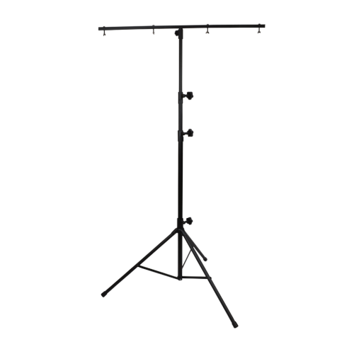 Tripod Lighting Stand 2.7M