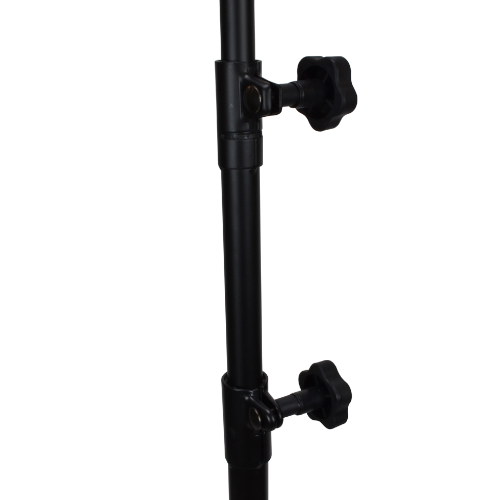 Tripod Lighting Stand 2.7M