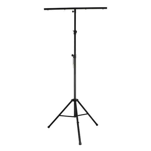 Tripod Lighting Stand 3.2M