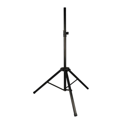Tripod Speaker/Lighting Stand 1.8M