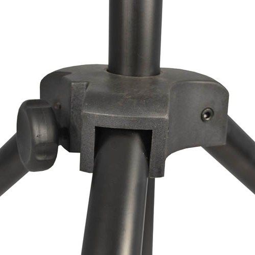 Tripod Speaker/Lighting Stand 1.8M