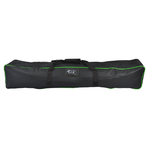 AVB-010 Stand Bag 1100 x 220 x 160mm