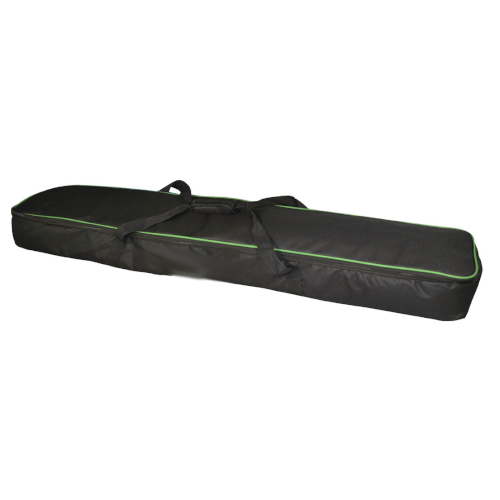 AVB-002 Stand Bag 1330 x 180 x 130mm