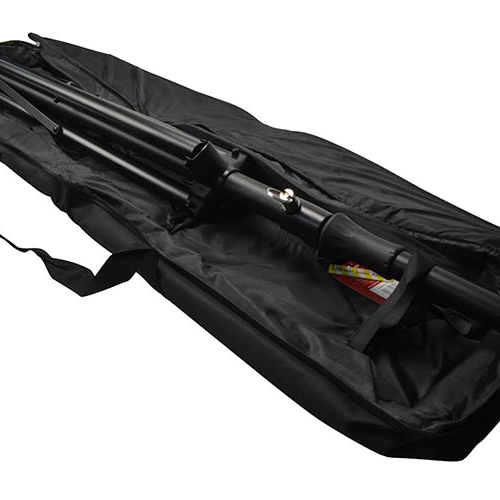 AVB-002 Stand Bag 1330 x 180 x 130mm