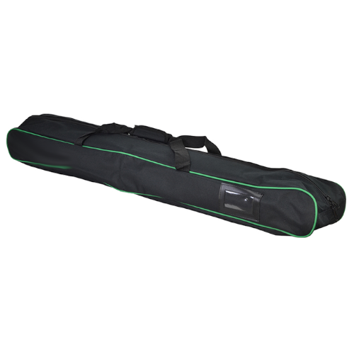 AVB-001 Stand Bag 1095 x 155 x 155mm