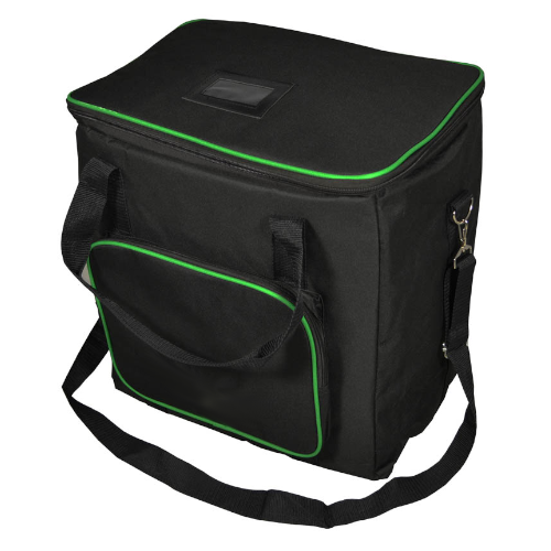 AVB-020 Flat Par Can Bag