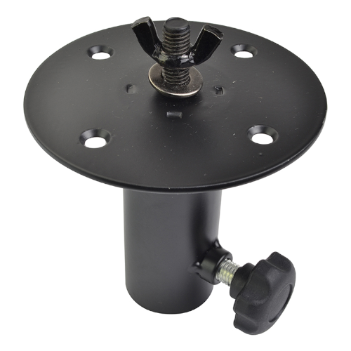 AVB-050 35mm Stand Adaptor