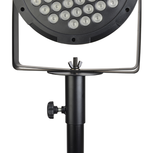 AVB-050 35mm Stand Adaptor