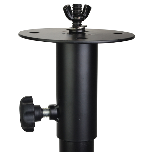 AVB-050 35mm Stand Adaptor