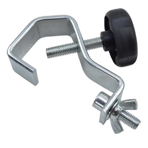 32mm Lighting Clamp
