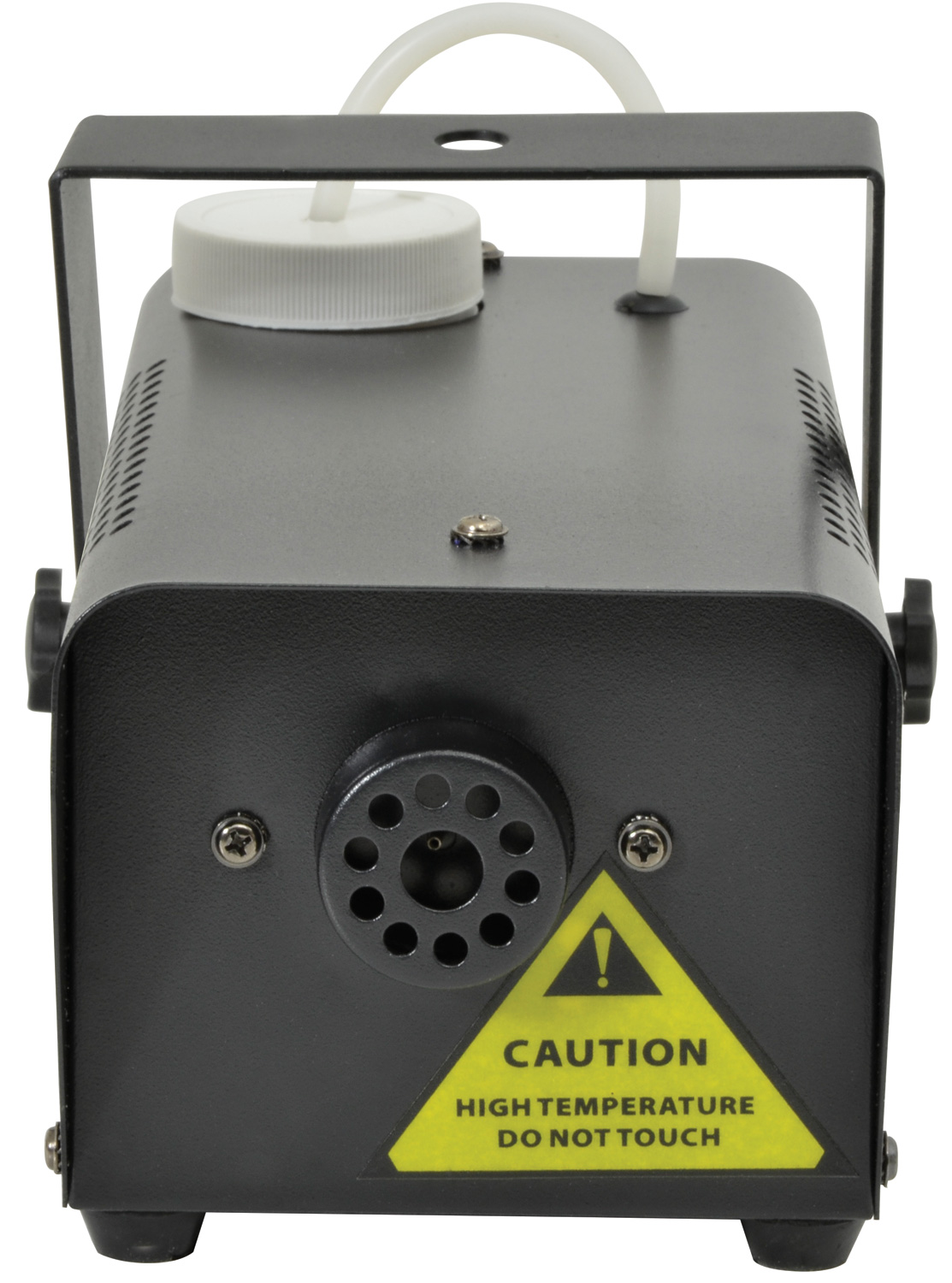 400W Smoke Machine