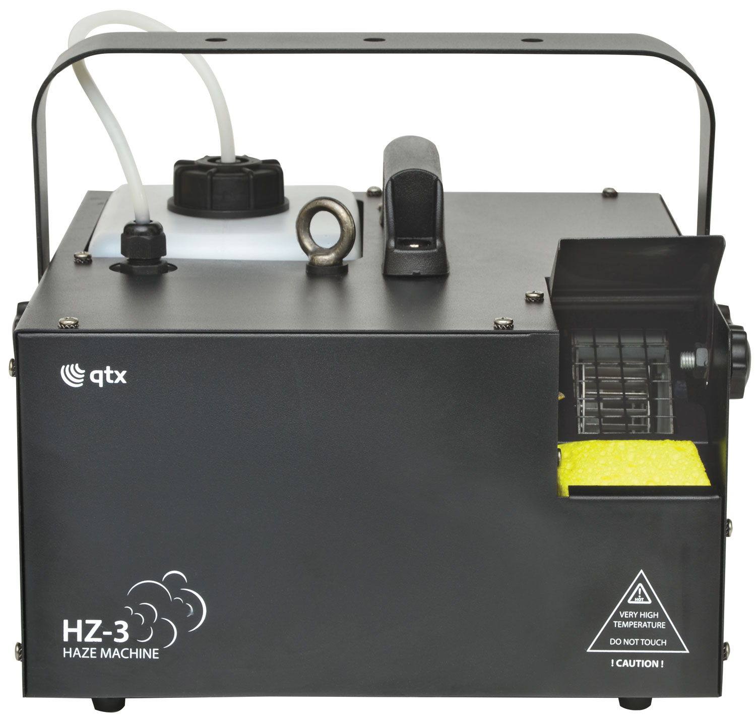 700W Haze Machine