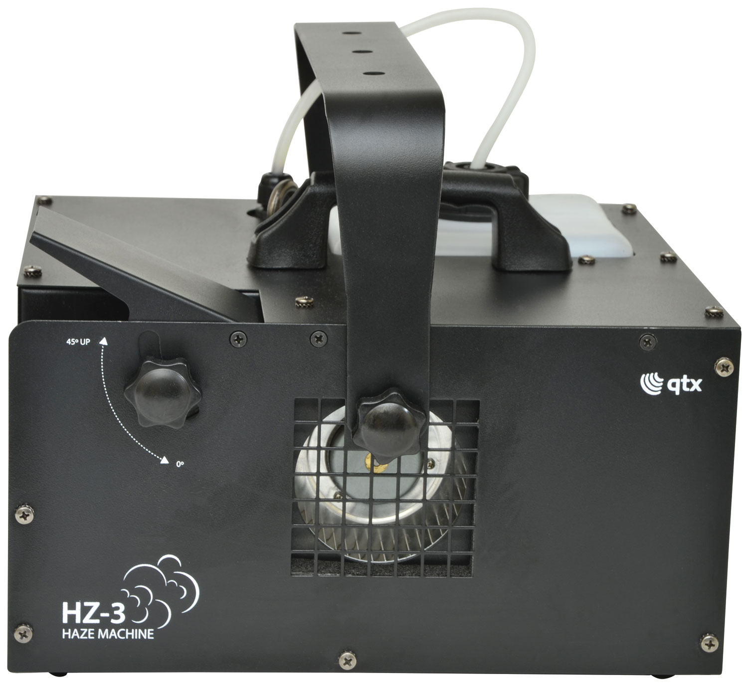 700W Haze Machine