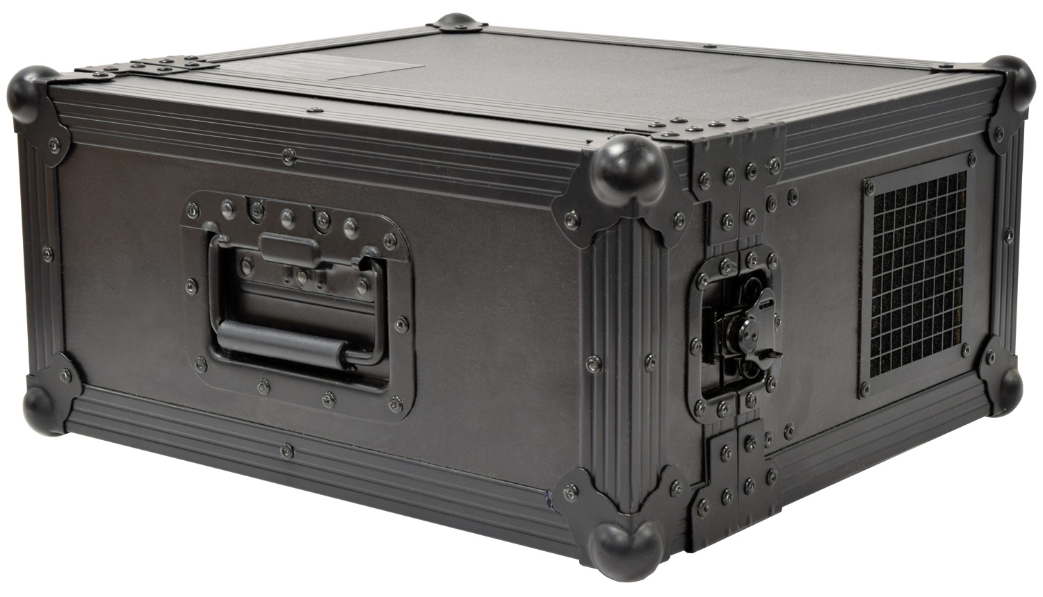 1000W Pro Grade Haze Machine