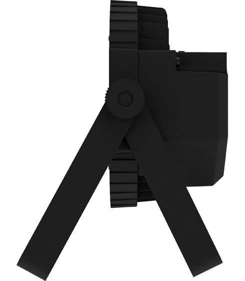 Multiform Lighting MS12A RGBA LED Spot