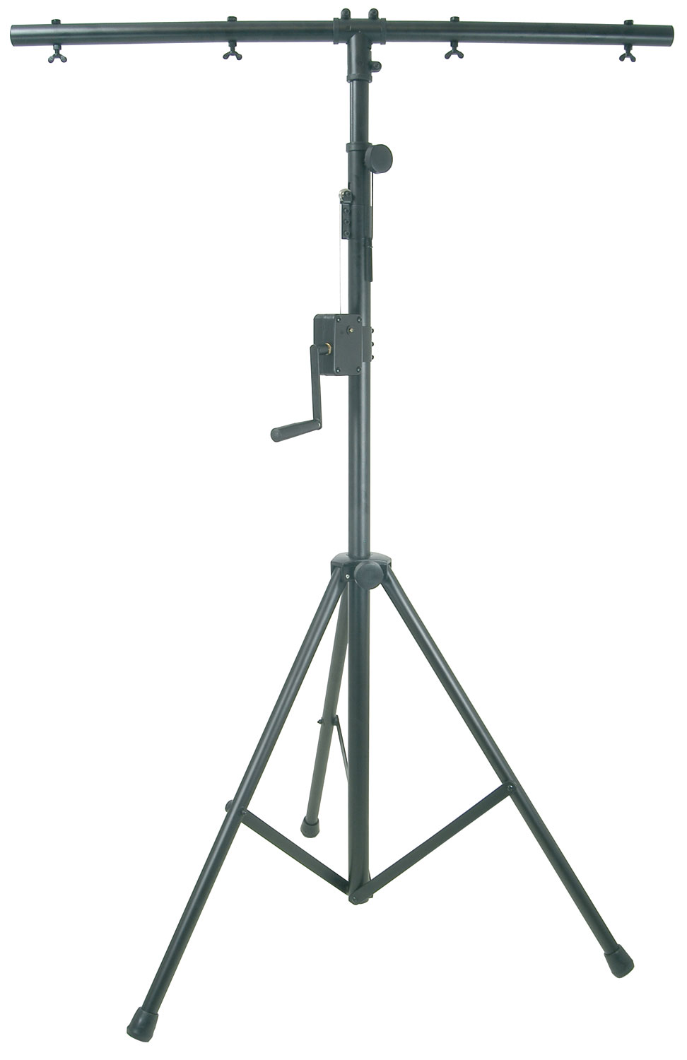 3M Winch Lighting Stand