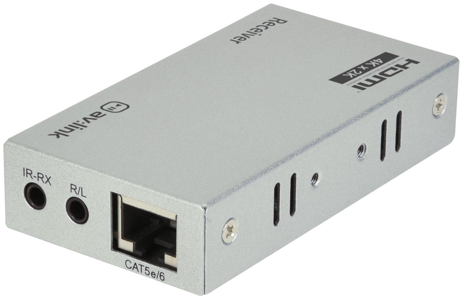 HMDI Extender Kit (100M)