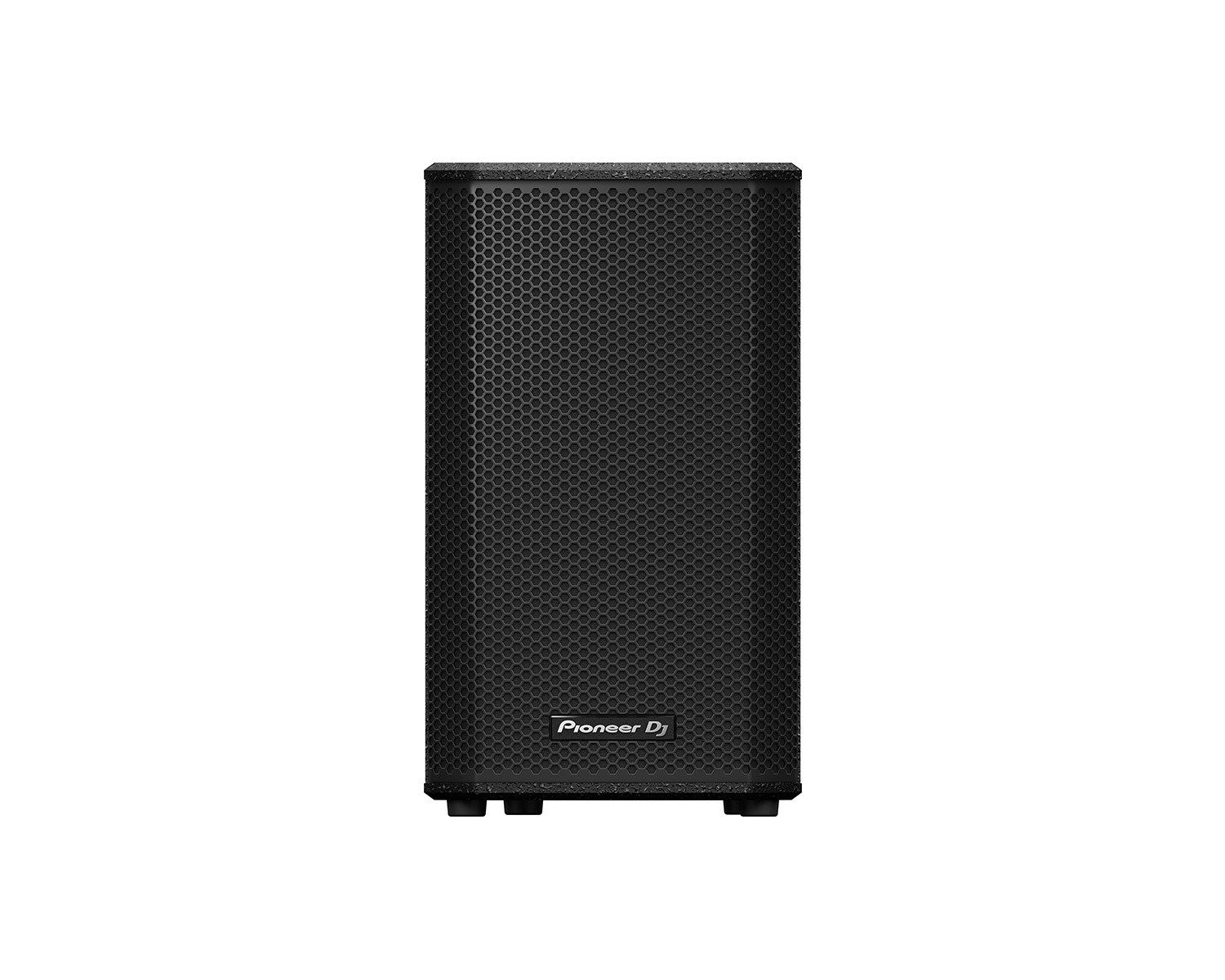 Pioneer DJ XPRS82 8" 2-Way Active PA Speaker