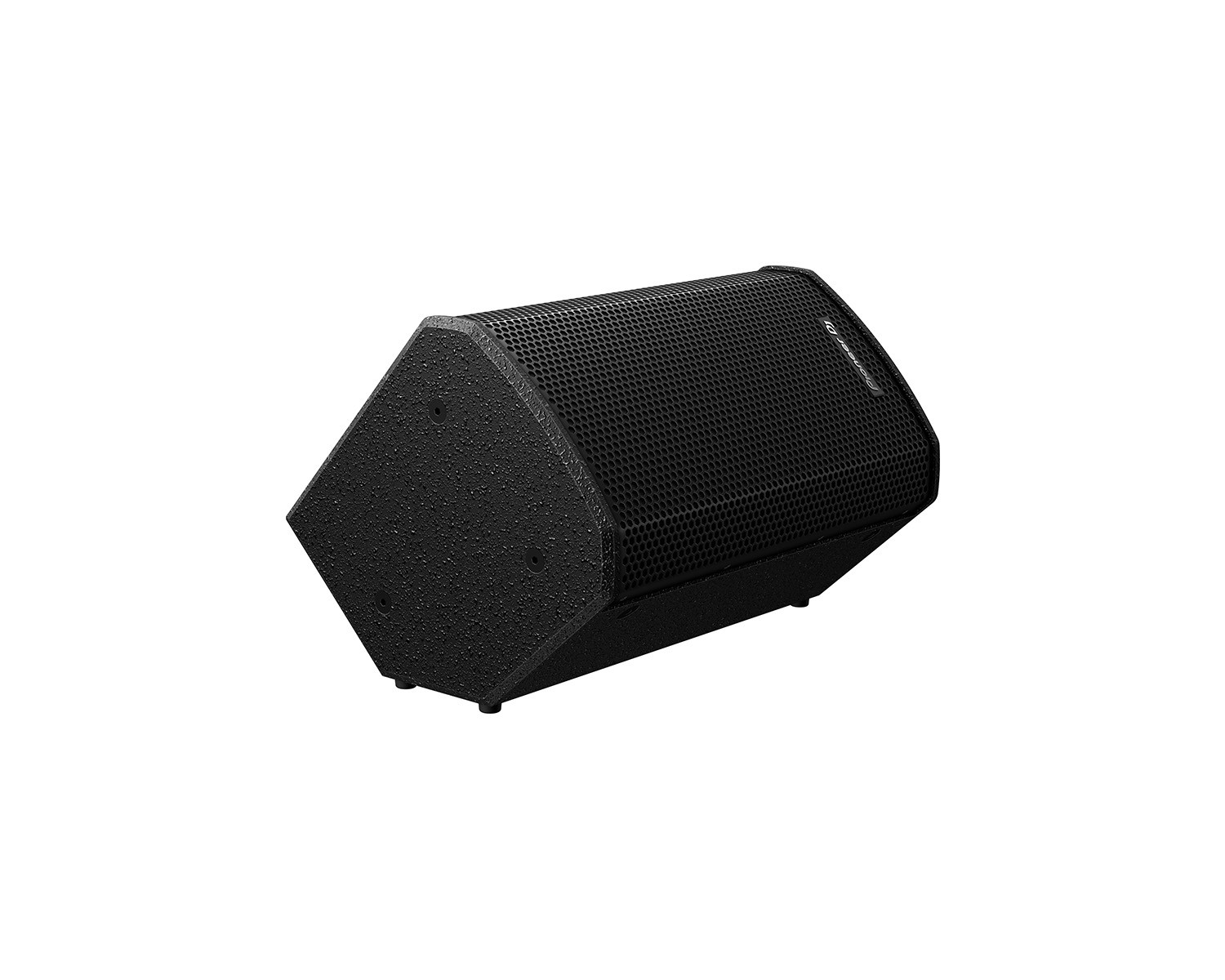 Pioneer DJ XPRS82 8" 2-Way Active PA Speaker