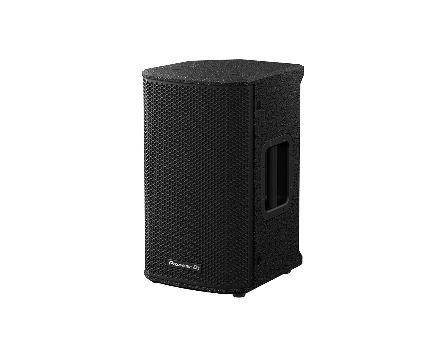 Pioneer DJ XPRS82 8" 2-Way Active PA Speaker