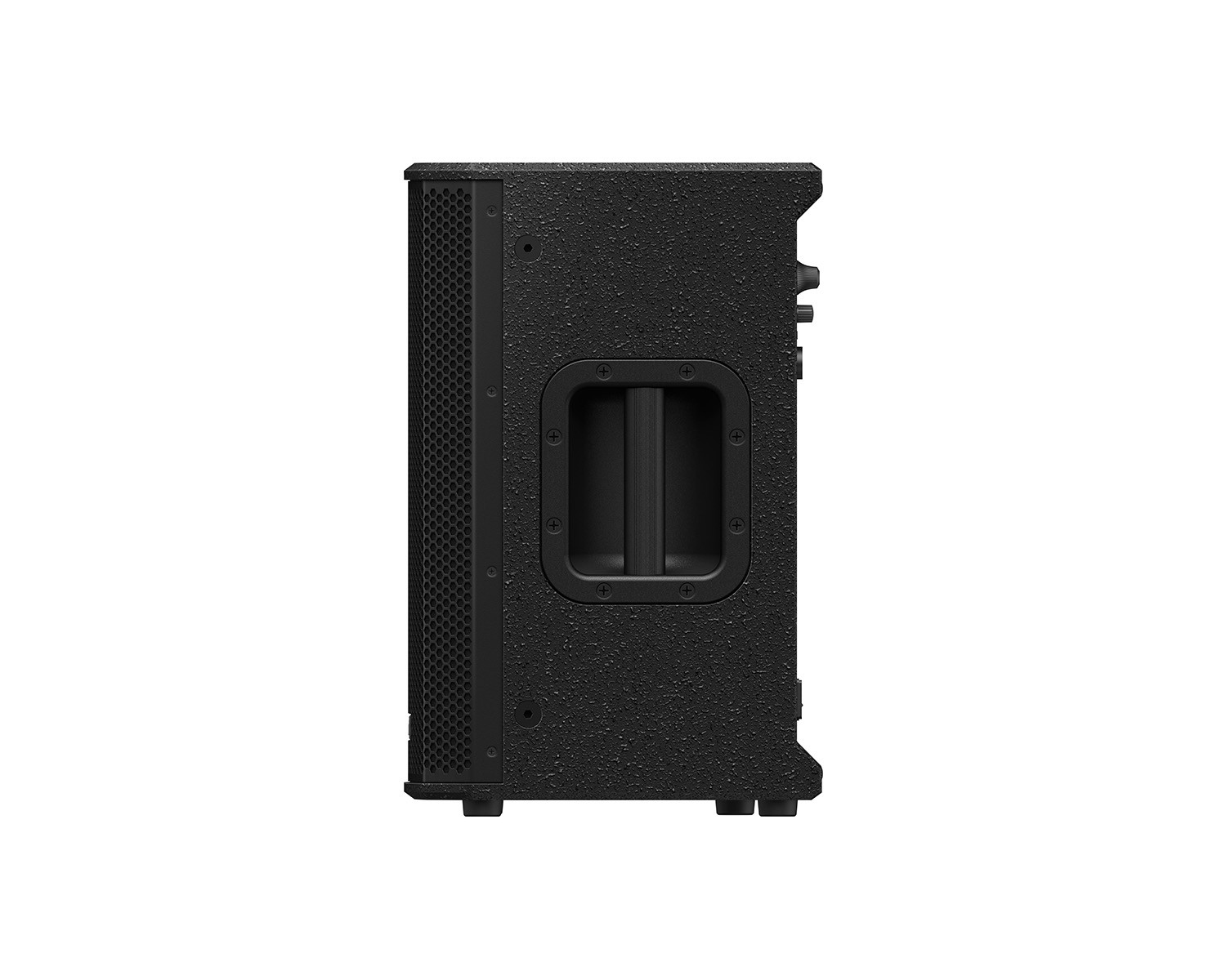 Pioneer DJ XPRS82 8" 2-Way Active PA Speaker